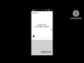 How to Install Games on any J2ME emulator