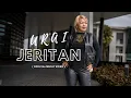 Download Lagu JERITAN - URAI (Official Music Video)