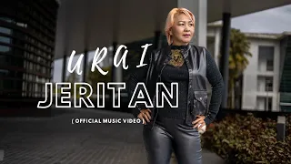 Download JERITAN - URAI (Official Music Video) MP3