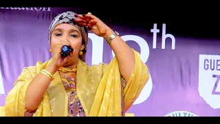 SAHRA ILAYS MUDANOOW ARAGAAGA MUSIC VIDEO 2025  SAHRA ILAYS MUDANOOW ARAGAAGA MUSIC VIDEO 2025