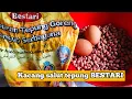 Download Lagu Cara masak KACANG SALUT TEPUNG BESTARI rangup || Resepi Kacang Telur mudah \u0026 sedap