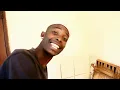 DJ Clock ft Shisaboy "Ngomso/Hypersonic"