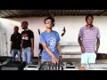 Download Lagu DJ Clock ft Shisaboy \