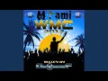 Download Lagu Arya (Danilo Rossini \u0026 Addal Main Mix)