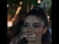 مهند زعيتر فز المنديل 2021 بليز ما تنسوا لايك