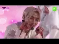 THE BOYZ (더보이즈) - 환상고백 (Break Your Rules) | KCON 2022 SAUDI ARABIA