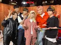 Download Lagu 220523 E186 문나잇 라이브온 문별 w/원위🌹