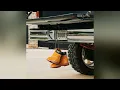 Kane Brown - Boots (Official Audio) ft. Shania Twain