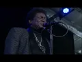 Charles Bradley - Changes (Live) TRADUCIDA AL ESPAÑOL/INGLÉS