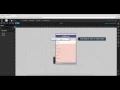How to configure Search Bar with Table View