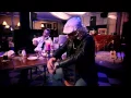 de Wannebiezz - Ik Zweef - Officiële Videoclip