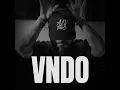 VNDO - Dharius
