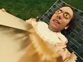 Miel de Montagne - Le roi Soleil (Official Video)