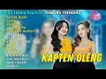 Download Lagu KAPTEN OLENG - SABAR - NGAMEN 4 | AJENG FEBRIA FULL TRENDING TERBARU