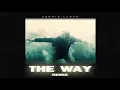 Dennis Lloyd - The Way (Dennis Lloyd Remix (Official Audio))
