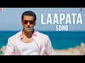 Download Lagu Laapata Song | Ek Tha Tiger | Salman Khan | Katrina Kaif | KK | Palak Muchhal