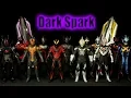 Download Lagu 「ダーク系スパークドールズ音声リード！」ウルトラマンギンガ 【ウルトラレプリカ ギンガスパーク＆DXダークスパーク】 Ultraman Ginga Spark Dolls Ginga Spark