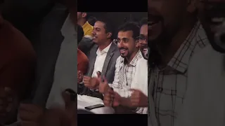 صالح البكري اغنية على عينك للراحل الفنان ابوبكر سالم بلفقيه 