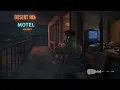 Flavor Of The Weak - American Hi-fi (Rustic Poems Cover) A Slowed Down Emotional Version
