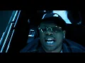 Goodie Mob - Get Rich To This (Official HD Video) ft. Big Boi, Backbone
