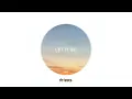 maur. - let it go