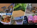 Download Lagu حافظي على صحتك بتدابير بسيطة💪ديسار ساهل و بنتو واعرة😋طبق صيفي بالبادنجال 👍سوندويش ساهل بنتو مميزة 
