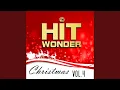 Download Lagu Medley: We Wish You a Merry Christmas / God Rest Ye Merry / Gentlemen / O Come...
