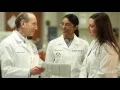 Cytopathology Fellowship Beaumont Hospital Royal Oak