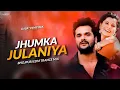 Download Lagu Jhumka Jhulaniya | Virel Bhojpuri EDM Remix | Dj Satyam Rock