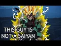 Download Lagu Demon Slayer's Power Scaling Problem