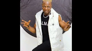 SISCO LÉGER LAGAHOUN YÔYÔ  SISCO LÉGER LAGAHOUN YÔYÔ