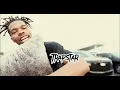 Lil Baby & Pooh Shiesty Trapstar