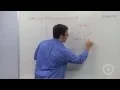 Computing Difference Quotients