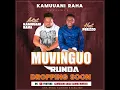 Download Lagu KAMUUANI RAHA MUVINGUO RUNDA#kativui #katombi #kenwamaria #KAEWA Support Number 0706545392