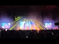 Download Lagu Avenged Sevenfold - Seize the day 4K (Live in Evil Live Festival - Lisboa 2024)