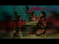 Los Pulpos "Lo Que Te Queda" (1969)