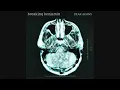 Breaking Benjamin - Anthems Of The Angels (High Quality + Lyrics)