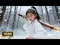 Lagu A 6-year-old girl beats a master with one finger and helps her father rise as the strongest fighter