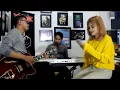 Download Lagu SLOWLY PROJECT - SLOW COVER (WAHYU)
