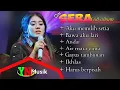 Download Lagu SERA full album lawas || Via valen lagu lawas