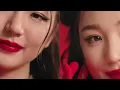 阿妹走 - THE TOYS
