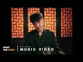 Download Lagu THE TOYS - อาหมวยหาย (阿妹走) [Official MV]