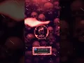Download Lagu 🎧//LUZ DE LA LUNA (Super Slowed)//😈🔥☝️ #bassboosted #bass  #funk #music #phonk #song #zakariamix