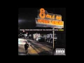 Download Lagu Eminem - 8 Mile Road (8 Mile Soundtrack)  [HD]