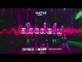 Download Lagu GAYLE -  abcdefu (DJ WALU \u0026 DJ MAYK BOOTLEG) 2022