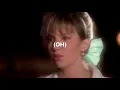 DEBBIE GIBSON - FOOLISH BEAT (LYRICS)