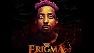 erigga the erigma ft m i abaga x sami