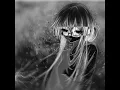 the world is ending - breakcore mix