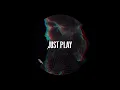 Latmun - Just Play [Lateral LAT001]