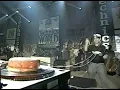 Download Lagu DJ KID in 1997 DMC World Championships